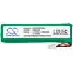 Revolabs xTag Solo Executive Battery 07-SOLOMICBATTERY VM9158 - 3