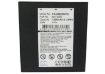 Hme COM 2000 Battery (p/n BAT2000) Replacement - 5