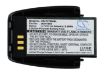 Battery for Plantronics TL7912 TL7910 TL7812 TL7810 TL7800 - 1