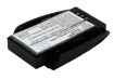 Battery for Plantronics TL7912 TL7910 TL7812 TL7810 TL7800 - 3