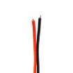 JBL J56BT Battery (p/n FT582535P YRCC13L) Replacement - 4
