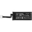 Huawei FreeBuds 3 Battery HB681636ECW Replacement - 3