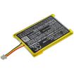Razer OPUS X Nari Essential Battery (p/n 1ICP5/34/50 1S1P) - 2