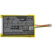 Razer OPUS X Nari Essential Battery (p/n 1ICP5/34/50 1S1P) - 3