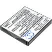 Battery for Bang & Olufsen H8 H7 H9i H9 BeoPlay (p/n 1973822 56467) - 2