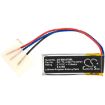 Sennheiser Presnce Momentum In-Ear Battery AHB471233PST BA 170 - 3