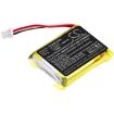 Sony WF-1000XM4 Charging Case Battery LP702428 Replacement - 1