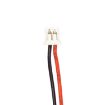Midland BTX2 Pro S LR BTX1 Pro S BTNEXT Pro Battery YT502262 - 4