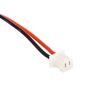 Midland BTX2 Pro S LR BTX1 Pro S BTNEXT Pro Battery YT502262 - 5