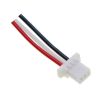 Battery for JBL Everest 750 (P/N P663030-01) Replacement - 5