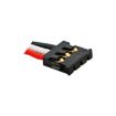 Logitech H600 981-000341 Battery (p/n 1110 533-000071) - 6