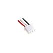 Sennheiser GSP 670/500/350 Battery (p/n AHB552826TPC-2) - 5