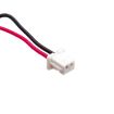 Battery for Mitel 6900 & 6800 Series (p/n 50005711 50006764) - 5