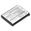 Steelseries Arctis Nova Pro 61527 Battery (p/n 82-2-7136898) - 2