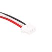 Panasonic HX-A500 HX-A1M HX-A100 Battery (p/n VSB0526) - 5