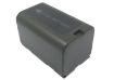 Hitachi DZ-MV270E DZ-MV250 DZ-MV200 Battery (p/n DZ-BP16) - 4