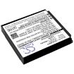 Samsung PL10 NV4 NV33 L830 L730 i8 CL5 Battery SLB-0937 - 2