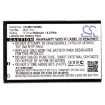 Midland XTC350 XTC300VP4 XTA-510 Battery BATT11L - 3