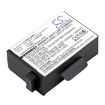 Garmin Virb 360 Battery (p/n 010-12521-40 360-00106-00) - 1