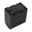 JVC Camera Battery SSL-JVC50/70 for LC-2J, GY-HM & GY-HMQ Series - 2