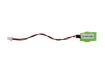 Panasonic TOUGHPAD FZ-A1 4G Battery (p/n 702 12) - 1