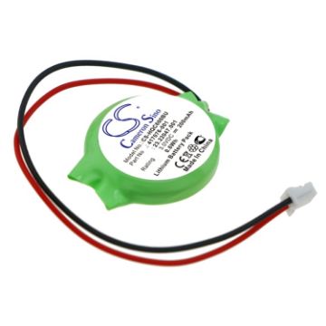 Lenovo 3000 V100 N200 Battery (p/n 41R7611) Replacement - 1
