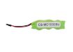Battery for Symbol MC1000 Series: KU0LF2K000R, KU0LA2U000R, KH0LA2U0000 - 1