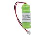Dell Precision M60 Latitude D810 D800 Inspiron 8600 Battery - 1