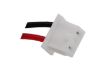 Dell Precision M60 Latitude D810 D800 Inspiron 8600 Battery - 6