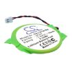Lenovo ThinkPad Tablet 2 3679 Battery for MIIX 2 11 Miix 10 20327 - 1