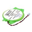 Lenovo ThinkPad Tablet 2 3679 Battery for MIIX 2 11 Miix 10 20327 - 2