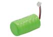Symbol VRC6946 VRC6940 VRC6900 Battery (p/n 69XXSY3000) - 4