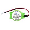 Getac W130 Battery Replacement - 3
