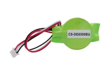 Compaq Presario V3200 V3100 V3000 Battery Replacement - 1