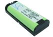Toshiba DKT2404-DECT Battery BT-1009 for DK-T2404-DECT - 1