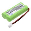 Universum SL15 CL15 Battery Replacement - 2
