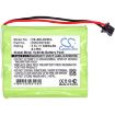 Itt PC1800 PC1700 PC1600 Battery Replacement - 3