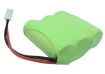 GP 30AAM3BMX Battery Replacement - 3