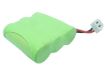 GP 30AAM3BMX Battery Replacement - 4