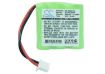 GP 30AAM3BMX Battery Replacement - 5