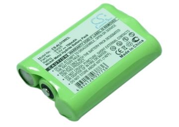 Picture of Battery for At&T (p/n STB-914)