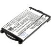 Mitel 612D 600d Battery Replacement - 2