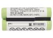 Panasonic KX Series Battery HHR-4DPA HHR-55AAABU Replacement - 4