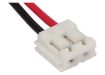 Teledex IPN985591HDKIT IPN965591 Battery Replacement - 6