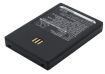 Innovaphone IP63 IP62 Battery Replacement - 2