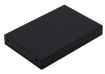 Innovaphone IP63 IP62 Battery Replacement - 4