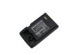Battery for Nec SV8100 SL1100 i755S i755d 690111 690109 - 2