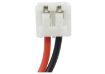 Uniross Battery 87C BC102906 Replacement - 6