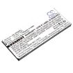 Cisco 8800 Battery (p/n 74-102376-01 CP-BATT-8821) - 1