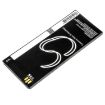 Cisco 8800 Battery (p/n 74-102376-01 CP-BATT-8821) - 4